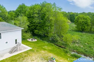 2162 S Stone Rd, Fremont, MI 49412 - Photo 49