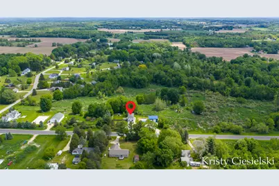 2162 S Stone Road, Fremont, MI 49412 - Photo 61