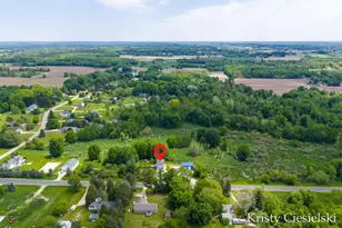 2162 S Stone Rd, Fremont, MI 49412 - Photo 61