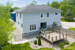 2162 S Stone Rd, Fremont, MI 49412 - Photo 41
