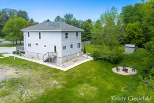 2162 S Stone Rd, Fremont, MI 49412 - Photo 47