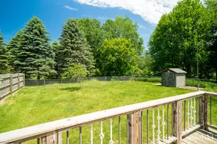2162 S Stone Rd, Fremont, MI 49412 - Photo 25