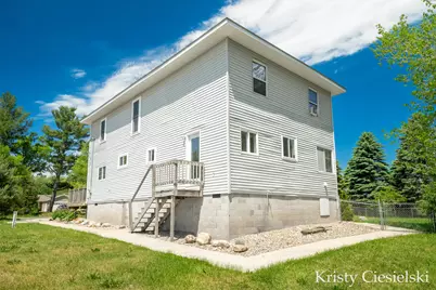 2162 S Stone Road, Fremont, MI 49412 - Photo 43