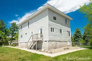 2162 S Stone Rd, Fremont, MI 49412 - Photo 43