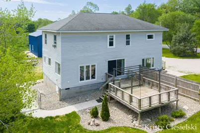 2162 S Stone Road, Fremont, MI 49412 - Photo 41