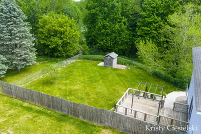 2162 S Stone Road, Fremont, MI 49412 - Photo 35