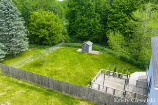 2162 S Stone Rd, Fremont, MI 49412 - Photo 35