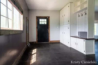 2162 S Stone Road, Fremont, MI 49412 - Photo 9