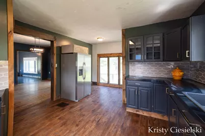 2162 S Stone Road, Fremont, MI 49412 - Photo 19