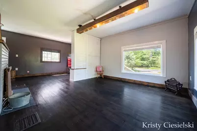 2162 S Stone Road, Fremont, MI 49412 - Photo 7