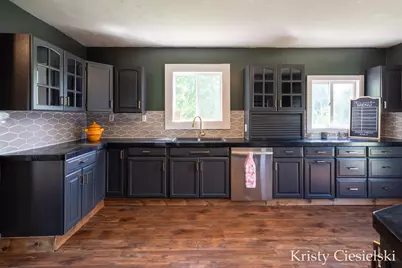 2162 S Stone Road, Fremont, MI 49412 - Photo 15