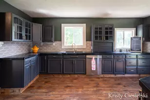 2162 S Stone Rd, Fremont, MI 49412 - Photo 15