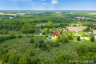 2162 S Stone Rd, Fremont, MI 49412 - Photo 57