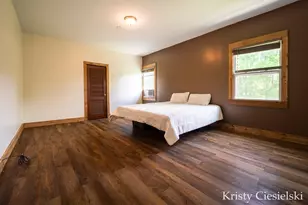 2162 S Stone Rd, Fremont, MI 49412 - Photo 23