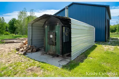 2162 S Stone Road, Fremont, MI 49412 - Photo 55