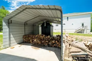 2162 S Stone Rd, Fremont, MI 49412 - Photo 51