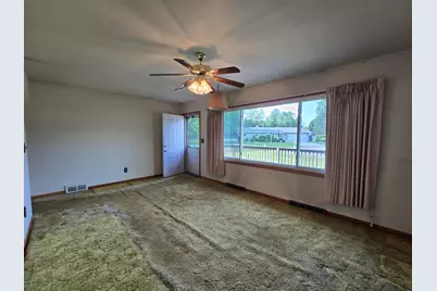27 Ashley Court, Battle Creek, MI 49014 - Photo 21