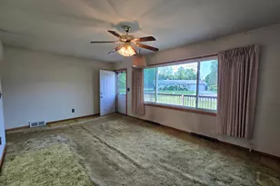 27 Ashley Ct, Battle Creek, MI 49014 - Photo 21
