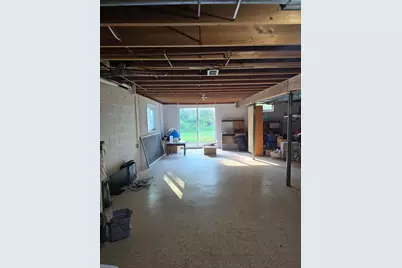 27 Ashley Court, Battle Creek, MI 49014 - Photo 33