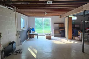 27 Ashley Ct, Battle Creek, MI 49014 - Photo 33