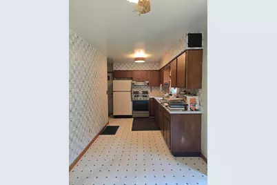 27 Ashley Court, Battle Creek, MI 49014 - Photo 11