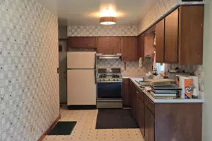 27 Ashley Ct, Battle Creek, MI 49014 - Photo 11