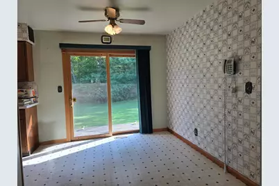 27 Ashley Court, Battle Creek, MI 49014 - Photo 15