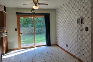 27 Ashley Ct, Battle Creek, MI 49014 - Photo 15