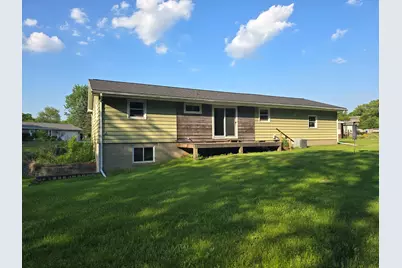 27 Ashley Court, Battle Creek, MI 49014 - Photo 9