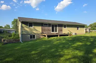 27 Ashley Ct, Battle Creek, MI 49014 - Photo 9