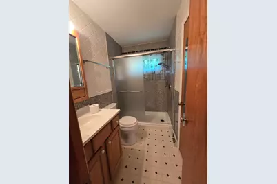 27 Ashley Court, Battle Creek, MI 49014 - Photo 25