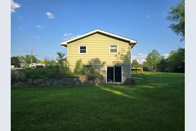 27 Ashley Court, Battle Creek, MI 49014 - Photo 7