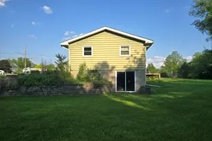 27 Ashley Ct, Battle Creek, MI 49014 - Photo 7