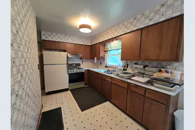 27 Ashley Court, Battle Creek, MI 49014 - Photo 13