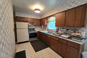 27 Ashley Ct, Battle Creek, MI 49014 - Photo 13