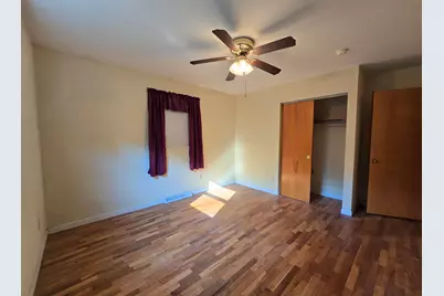 27 Ashley Court, Battle Creek, MI 49014 - Photo 23