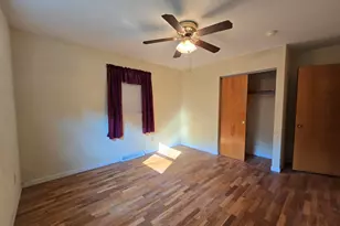 27 Ashley Ct, Battle Creek, MI 49014 - Photo 23