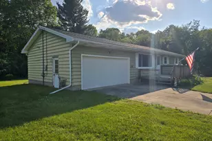 27 Ashley Ct, Battle Creek, MI 49014 - Photo 3