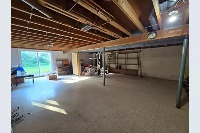 27 Ashley Court, Battle Creek, MI 49014 - Photo 31