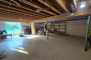 27 Ashley Ct, Battle Creek, MI 49014 - Photo 31