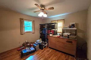 27 Ashley Ct, Battle Creek, MI 49014 - Photo 27