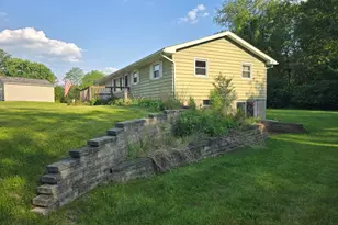 27 Ashley Ct, Battle Creek, MI 49014 - Photo 5