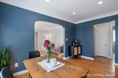 2142 Emerald Avenue NE, Grand Rapids, MI 49505 - Photo 13