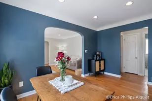 2142 Emerald Ave NE, Grand Rapids, MI 49505 - Photo 13