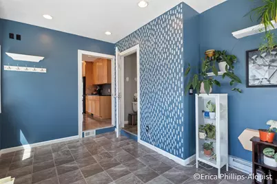2142 Emerald Avenue NE, Grand Rapids, MI 49505 - Photo 15