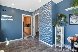 2142 Emerald Ave NE, Grand Rapids, MI 49505 - Photo 15