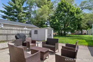 2142 Emerald Ave NE, Grand Rapids, MI 49505 - Photo 7