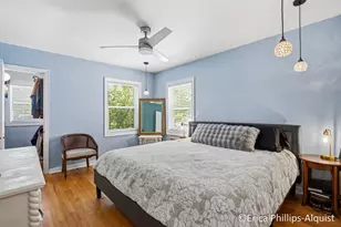 2142 Emerald Ave NE, Grand Rapids, MI 49505 - Photo 23