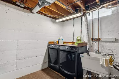 2142 Emerald Avenue NE, Grand Rapids, MI 49505 - Photo 29