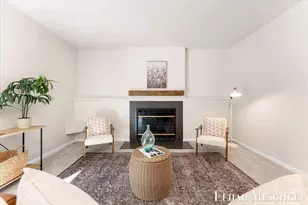 17610 Simmons Ave NE, Cedar Springs, MI 49319 - Photo 37
